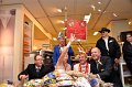 Karneval Kaufhof   081